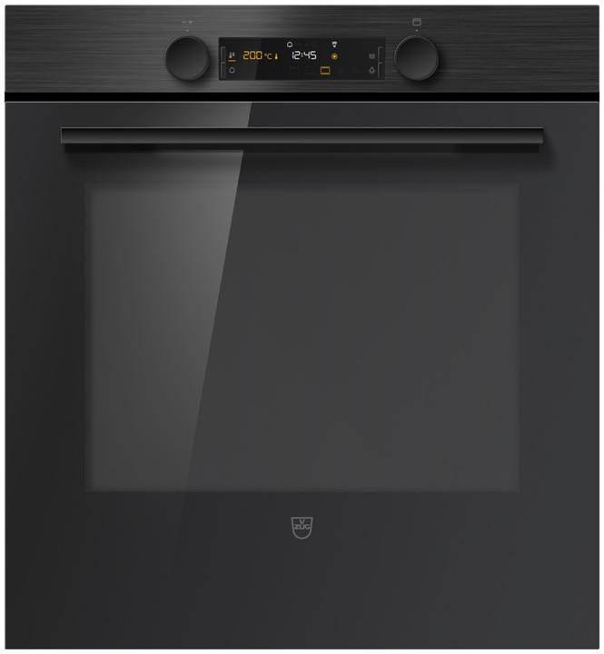 Produktbild V-Zug 2112100001