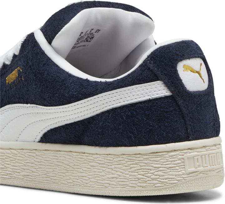 Immagine prodotto Puma Camoscio XL peloso (38)
