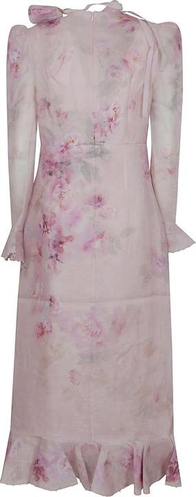 Actual product image 2337.DR251