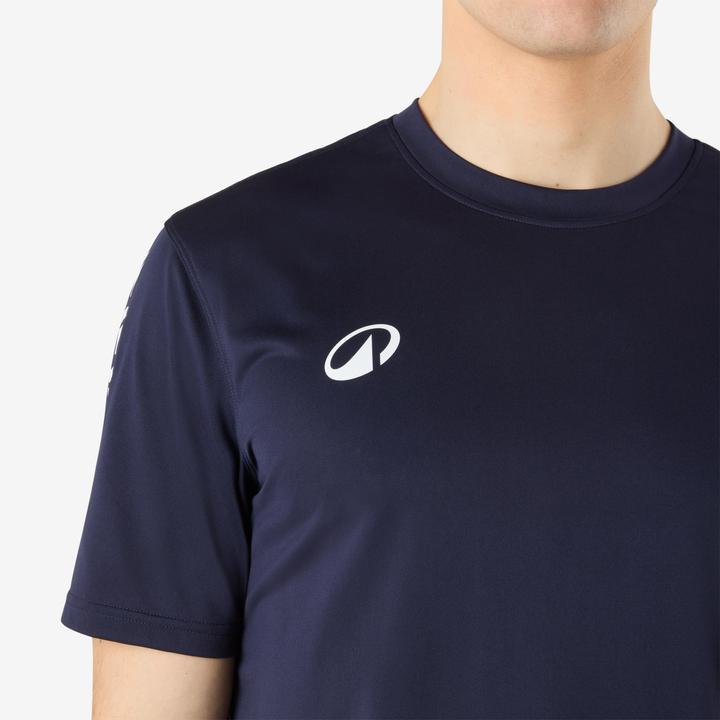 Actual product image Kipsta Herren Handball Trikot - H100 navy (M)