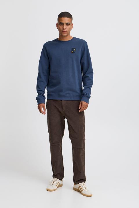 Immagine prodotto Blend BHSweatshirt 20717353 (XL)