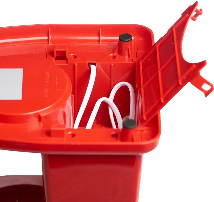 Actual product image Nostalgia Electrics Slush maker