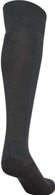 Immagine prodotto hummel Hmlessential Football Socks (39 - 42)