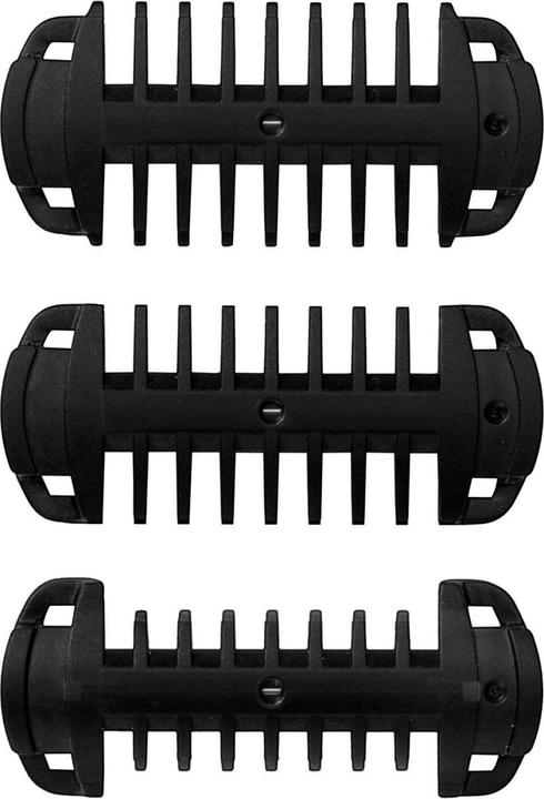 Immagine prodotto BaByliss - Bartschneider T880E