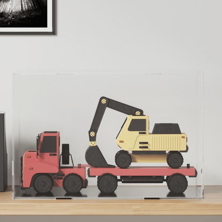 Produktbild VidaXL Jerrine (56 x 36 x 37 cm)