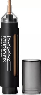 MAC Cosmetics Studio Fix Every-Wear All-Over Face Pen Nr. NC25 (Nr. NC25)