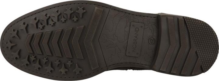 Produktbild Nobrand IRON 4 - 64347 (41)
