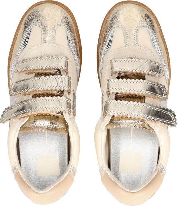 Immagine prodotto Dolce Vita Sneaker (40)