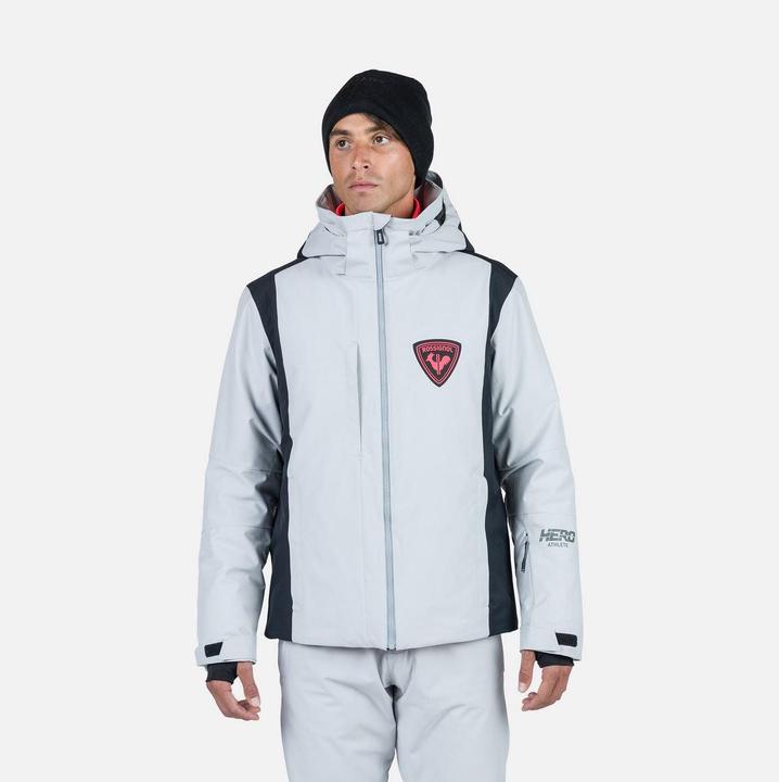 Rossignol Hero Velika Jkt Jacke (S)