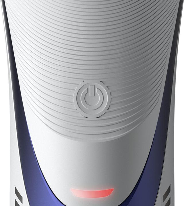 Immagine prodotto Philips Serie 3000 Star Wars