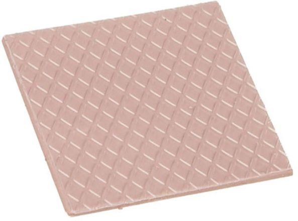 Image du produit Thermal Grizzly Minus Pad 8 30x30x0.5mm (0.50 mm, 8 W/m K)