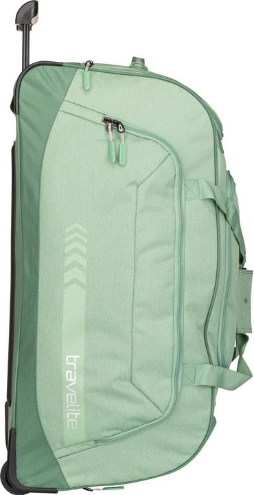 Produktbild Travelite Kick Off (120 l, L (90 - 115l))