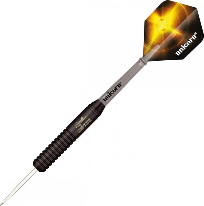 Produktbild Unicorn Gary Anderson (23 g)