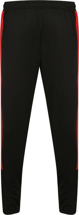 Finden & Hales Trainingshose (3XL)