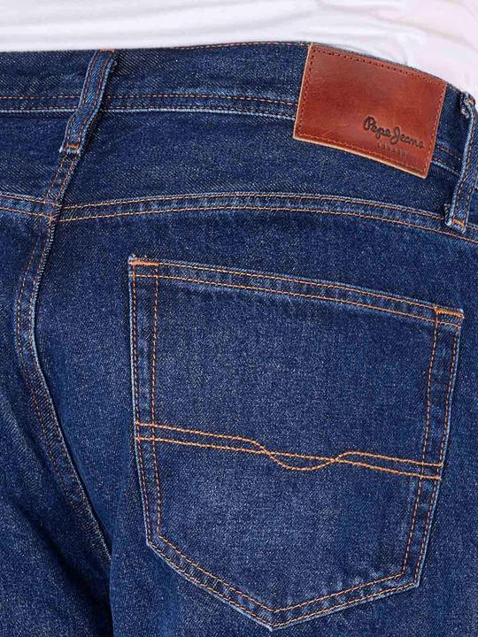 Produktbild Pepe Jeans 10019539 (W36/L34)