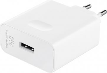 Immagine prodotto Huawei CP415 (66 W)