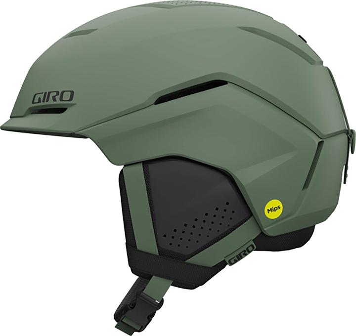 Actual product image Giro Tenet MIPS Helmet (52 - 56 cm, S)