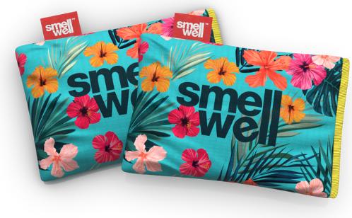Produktbild Smell Well Freshener Inserts (2 x)