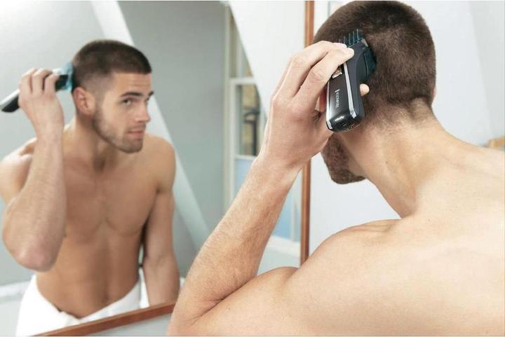 Image du produit Remington HC5150 Alpha