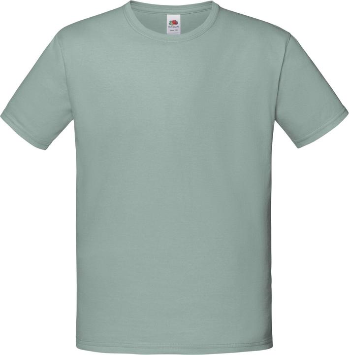 Fruit of the Loom Iconic 150 TShirt (164, 170)