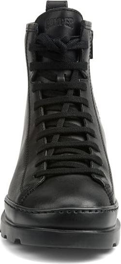 Image du produit Camper Bottes (41)