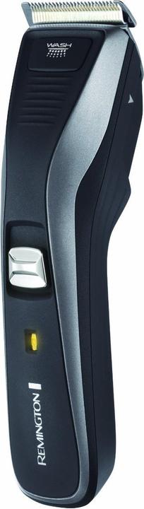 Immagine prodotto Remington Potenza HC5200 Pro
