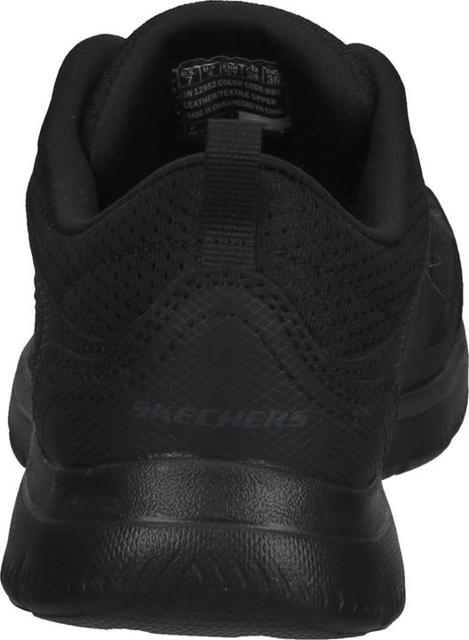 Produktbild Skechers Sneaker (42)