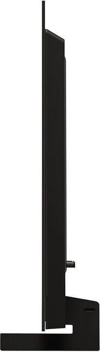 Actual product image LG TV OLED42C48LA (2024) (42", C4, OLED, 4K, 2024)
