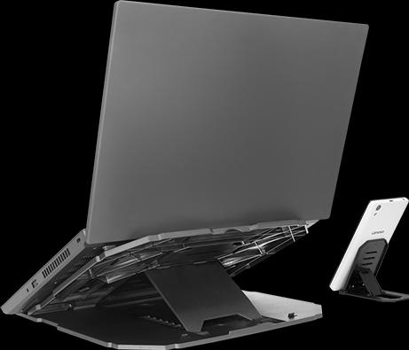 Actual product image Lenovo GXF0X02619