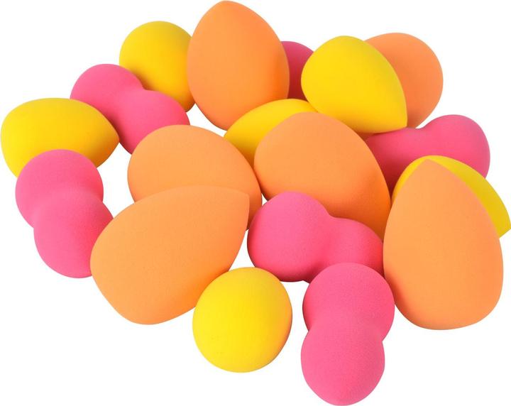 Produktbild Sponges