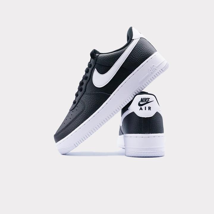 Image du produit Nike Chaussures (42)