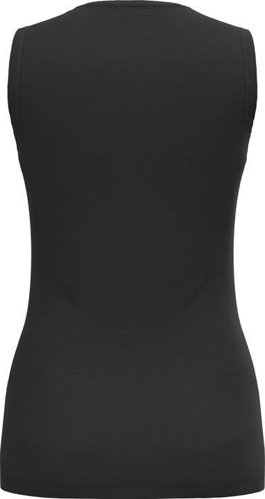 Immagine prodotto Odlo BL TOP maglia girocollo MERINO 160 (XL)