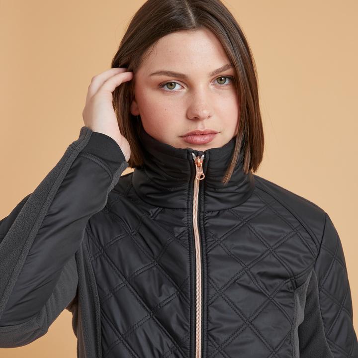 Actual product image Fouganza 500 (XS)