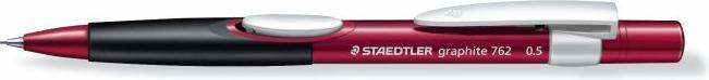 Produktbild Staedtler Druckbleistift graphite