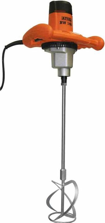 Actual product image Atika RW 1400 Agitator