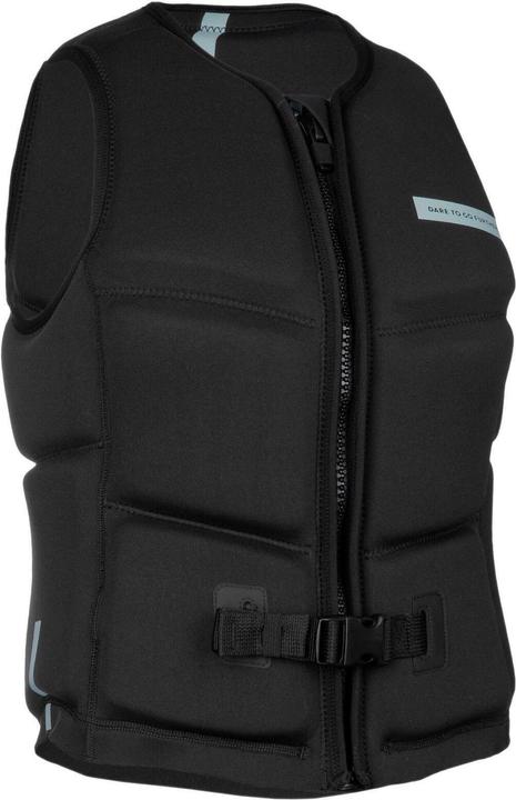 Produktbild Wakeboarding vest 100 women freestyle 21-24 329115 (M, 40 - 60 kg)