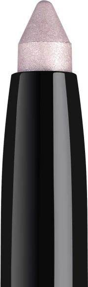 Actual product image Artdeco High Performance (25 Seashell)