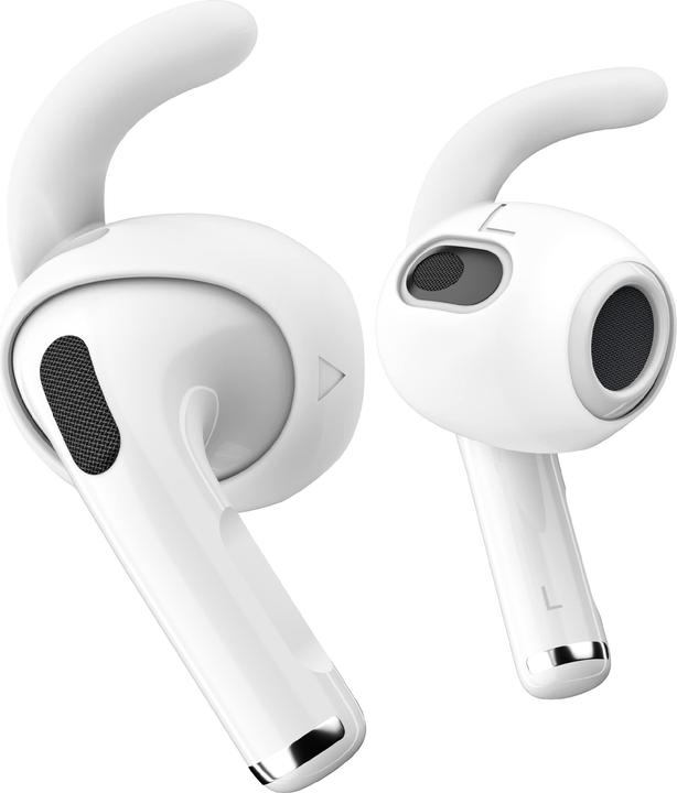 Keybudz EarBuddyz (Airpods 3)