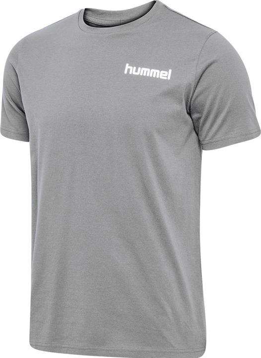 hummel hmlMOTION CO TEE S/S (M)