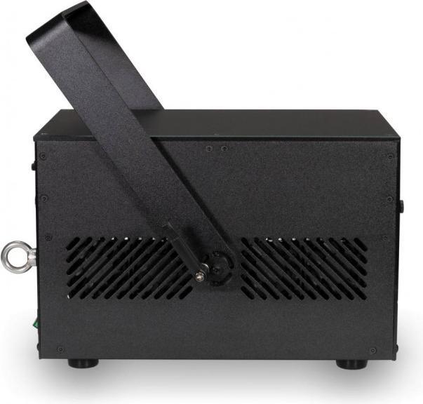 Produktbild Laserworld CS-6000RGB