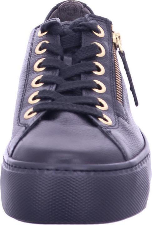 Produktbild Paul Green Sneaker - 101013 (38)