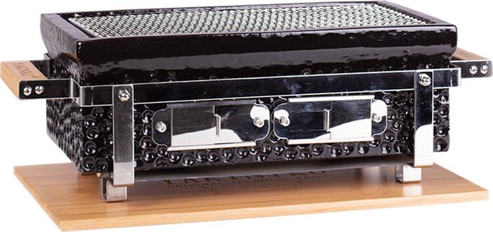 Produktbild Yakiniku Shichirin (17.40 cm)