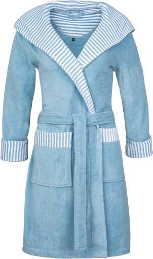 Bleu ciel