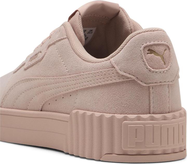 Actual product image Puma Carina 3.0 SD (40)