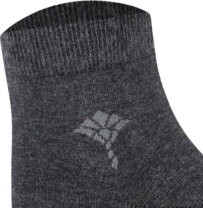 Produktbild Joop! Women for your daily glam cotton Socks 1p (2er Pack, 39 - 42)