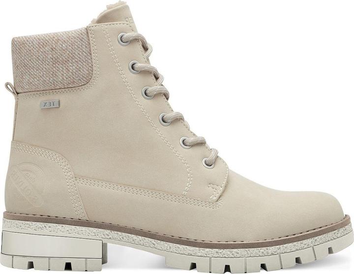 Actual product image S.Oliver Ankle boot (38)