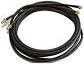 Produktbild Poynting gsm-antenne zbh cab-109 cab 10m twin hdf-195 low loss kabel sma(m)-sma(f) (Antennenkabel)