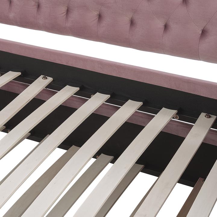 Actual product image Beliani Montargis (90 x 200 cm)