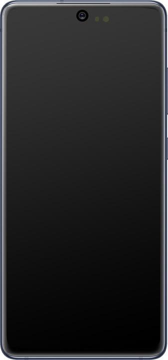 Samsung LCD display Galaxy S10 Lite (Display, Galaxy S10 Lite)