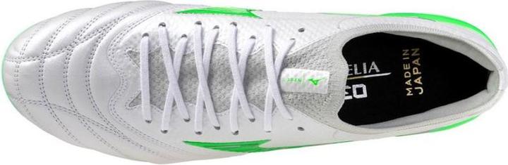 Actual product image Mizuno Morelia Neo Iv ss Japan Mix (40.5)